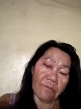 MARIPOSAPINAY online show from June 21, 3:23 am