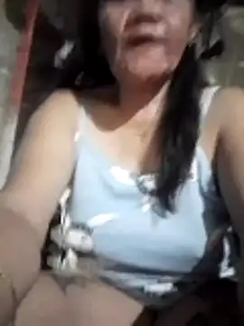 MARIPOSAPINAY online show from June 10, 1:34 pm