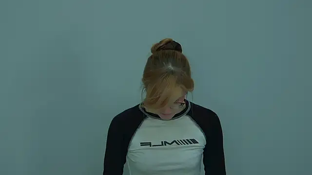 GraceHudsons online show from June 3, 4:24 am