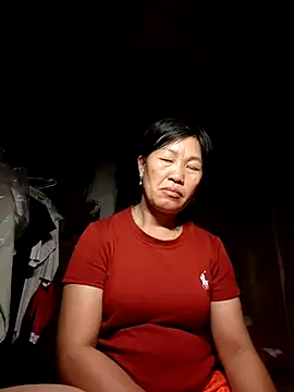 -Ciny- online show from April 16, 9:39 pm