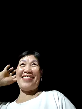 -Ciny- online show from April 15, 12:32 pm