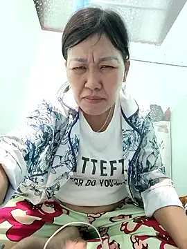 -Ciny- online show from April 16, 9:54 am