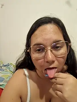 Sophie Secret7 online show from April 30, 12:17 am
