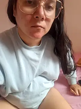 Sophie Secret7 online show from July 15, 11:28 am