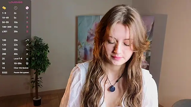 Snapshot of CoryCantrel chatting on June 16, 11:10 am CoryCantrel online show from June 16, 11:10 am