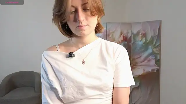 Snapshot of CoryCantrel chatting on June 26, 11:27 am CoryCantrel online show from June 26, 11:27 am