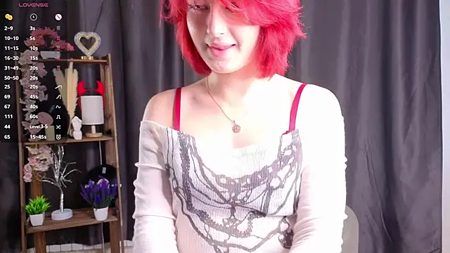 Snapshot of CoryCantrel chatting on July 2, 11:05 am CoryCantrel online show from July 2, 11:05 am