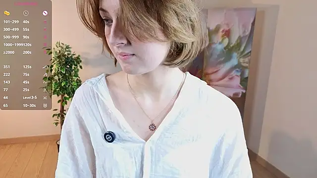Snapshot of CoryCantrel chatting on June 21, 11:05 am CoryCantrel online show from June 21, 11:05 am