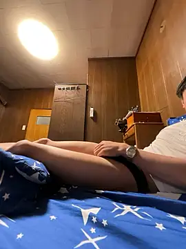 cactao17 online show from April 25, 9:23 am