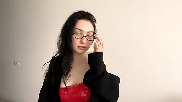 Snapshot of Meow_Alika chatting on May 14, 11:07 am Meow Alika online show from May 14, 11:07 am