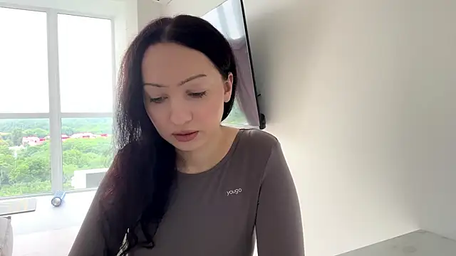 Meow Alika online show from July 24, 9:27 am
