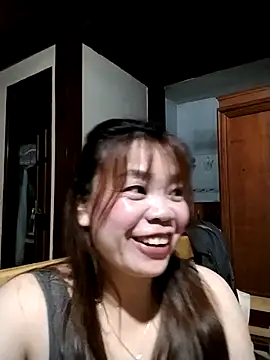 Lick-cum online show from April 17, 2:53 pm