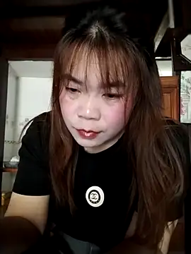 Lick-cum online show from April 17, 1:52 am