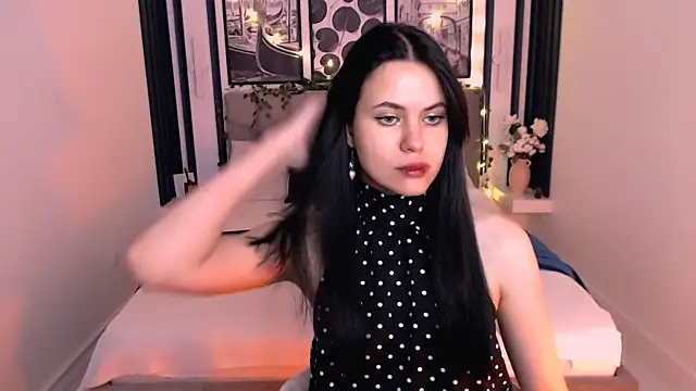Snapshot of _Scarlett_Lee_ chatting on June 16, 1:44 pm Scarlett Lee online show from June 16, 1:44 pm