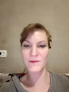 Snapshot of AnnieNet chatting on April 19, 7:27 pm AnnieNet online show from April 19, 7:27 pm