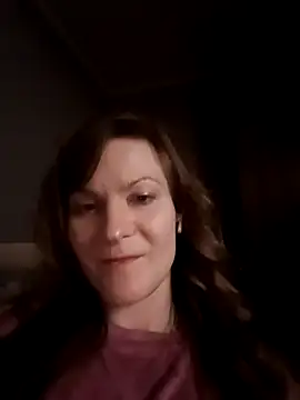 AnnieNet online show from April 18, 9:04 pm