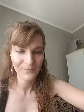Snapshot of AnnieNet chatting on May 28, 12:22 pm AnnieNet online show from May 28, 12:22 pm