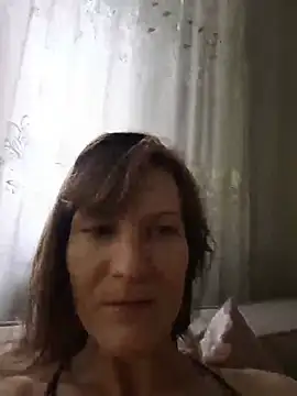 Snapshot of AnnieNet chatting on July 8, 12:28 pm AnnieNet online show from July 8, 12:28 pm