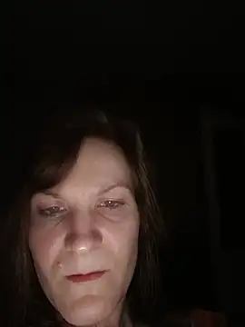 Snapshot of AnnieNet chatting on May 25, 9:13 pm AnnieNet online show from May 25, 9:13 pm