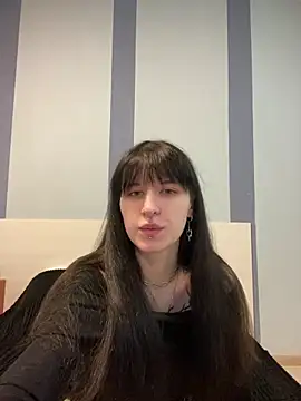 xo Spirit online show from April 24, 1:24 pm