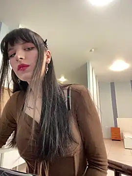 xo Spirit online show from April 16, 12:39 pm