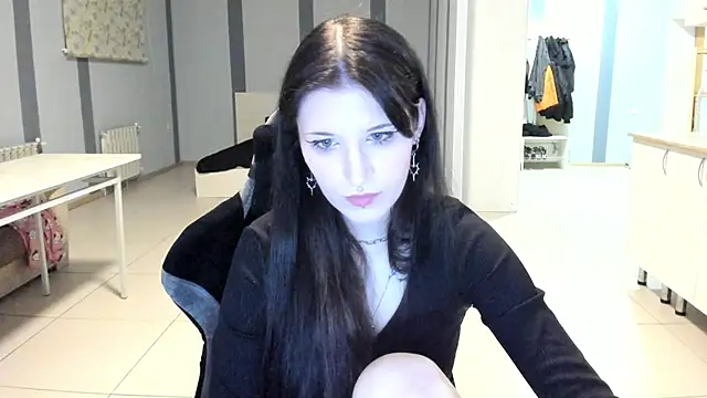 xo Spirit online show from May 14, 6:49 pm