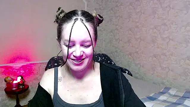 Fern Lust online show from May 25, 12:04 pm