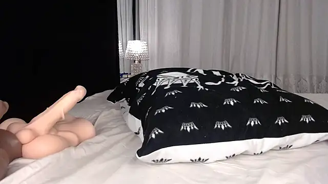 Snapshot of tigger_kitty chatting on May 24, 7:58 pm tigger kitty online show from May 24, 7:58 pm