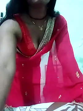 Cutie parul online show from April 16, 6:58 am