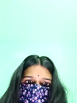 Cutie parul online show from April 15, 5:28 pm