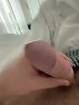 wittinger online show from April 18, 12:07 pm