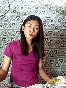 Maricar16 online show from May 1, 12:48 am