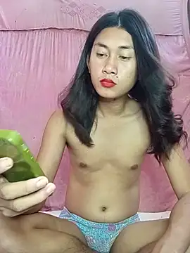 Maricar16 online show from May 24, 1:16 am