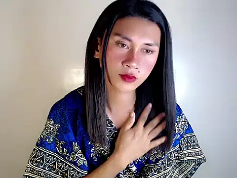 Maricar16 online show from April 17, 8:22 pm