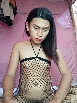 Snapshot of Maricar16 chatting on June 19, 1:00 am Maricar16 online show from June 19, 1:00 am