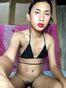 Maricar16 online show from May 8, 7:17 pm