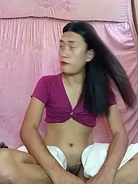 Maricar16 online show from May 29, 5:46 am