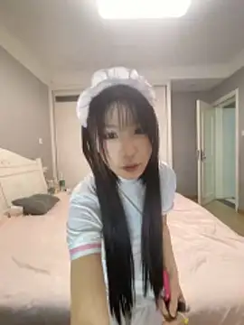 Snapshot of Xiaoyu0012 chatting on May 8, 1:48 pm Xiaoyu0012 online show from May 8, 1:48 pm