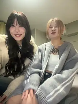 Xiaoyu0012 online show from April 15, 2:43 pm