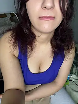 Efsunlandiniz online show from May 17, 8:31 pm