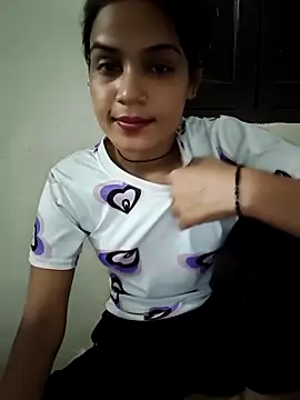 Snapshot of Dimple-Shah chatting on May 17, 11:16 pm Dimple-Shah online show from May 17, 11:16 pm