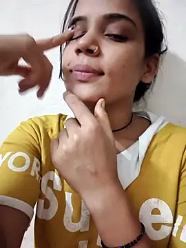 Snapshot of Dimple-Shah chatting on June 15, 7:57 pm Dimple-Shah online show from June 15, 7:57 pm