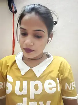 Snapshot of Dimple-Shah chatting on May 22, 2:37 pm Dimple-Shah online show from May 22, 2:37 pm