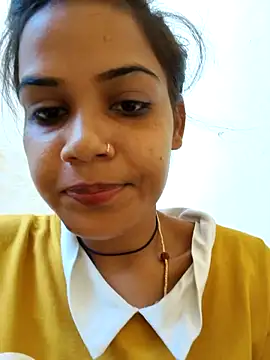 Dimple-Shah online show from May 16, 9:52 am