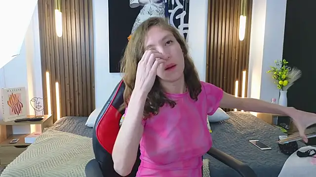 Sun 20  online show from April 15, 3:16 pm