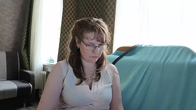 Snapshot of Miss_SandraX chatting on July 3, 4:24 pm Miss SandraX online show from July 3, 4:24 pm