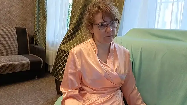 Snapshot of Miss_SandraX chatting on July 5, 3:22 am Miss SandraX online show from July 5, 3:22 am