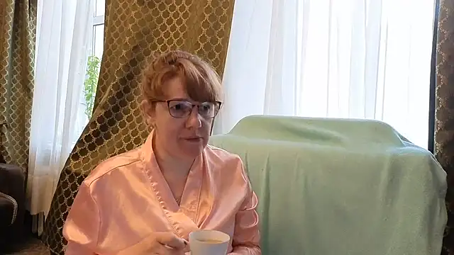 Snapshot of Miss_SandraX chatting on July 5, 4:19 am Miss SandraX online show from July 5, 4:19 am