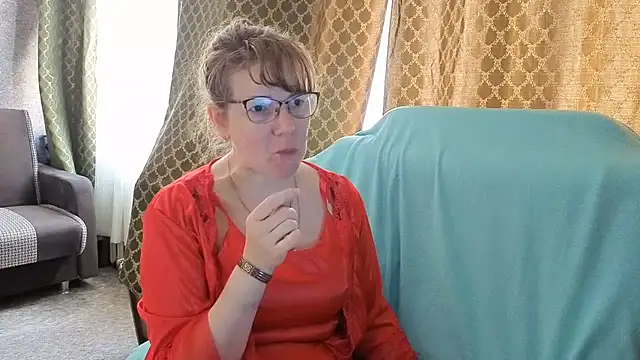 Snapshot of Miss_SandraX chatting on July 18, 11:41 am Miss SandraX online show from July 18, 11:41 am