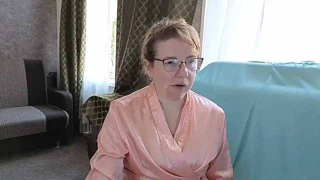 Snapshot of Miss_SandraX chatting on July 12, 3:18 am Miss SandraX online show from July 12, 3:18 am